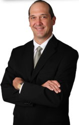 Photo of Shane Kadlec